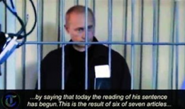 俄罗斯一级视频,探寻神秘国度的真实面貌