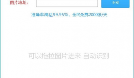 黄视频软件,揭秘热门短视频平台的魅力与挑战