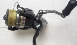 纺车轮,传承千年的纺织艺术与生活智慧