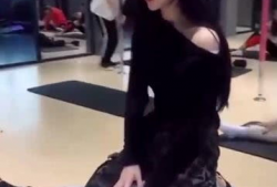 女交视频,揭秘女性社交新趋势