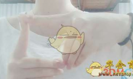 手指舞教学视频,跟随教学视频一起舞动