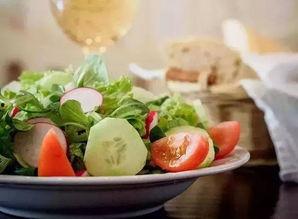 娱乐吃瓜酱卖糖水的小说,娱乐吃瓜酱的糖水传奇